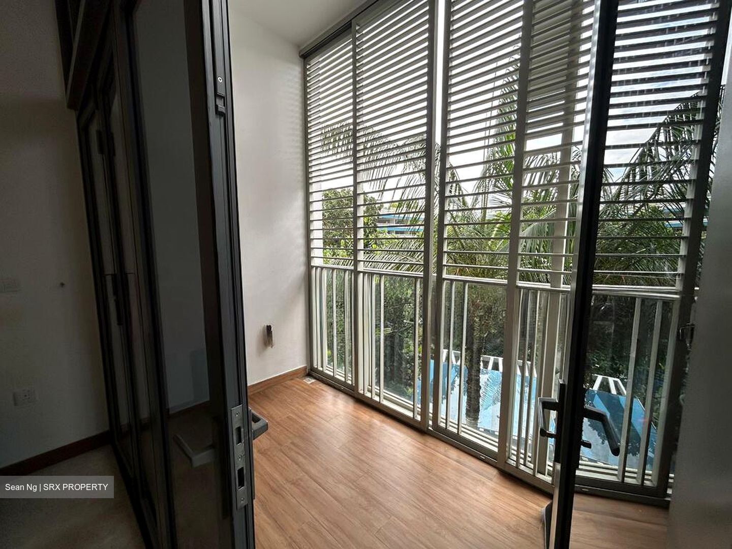 Westcove Condominium (D5), Condominium #513085951
